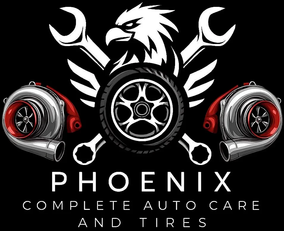 phoenixcompleteauto.com