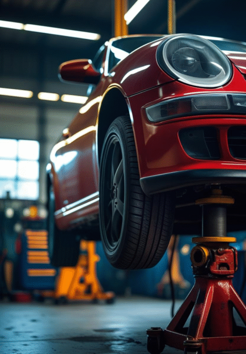 Untitled design - 2025-10-28T175238.841