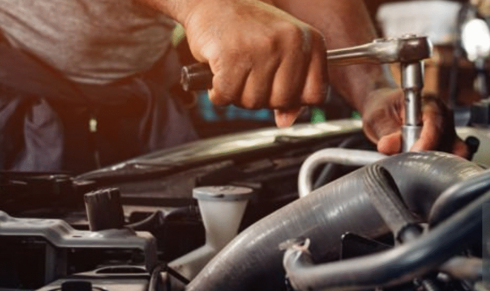 Untitled design - 2025-10-28T175519.189