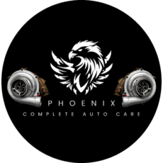 cropped-Phoenix_logo_rounded.png